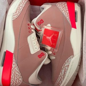 Meet your Posher, Closet Junkie